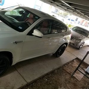 Meet your Posher, Darrell